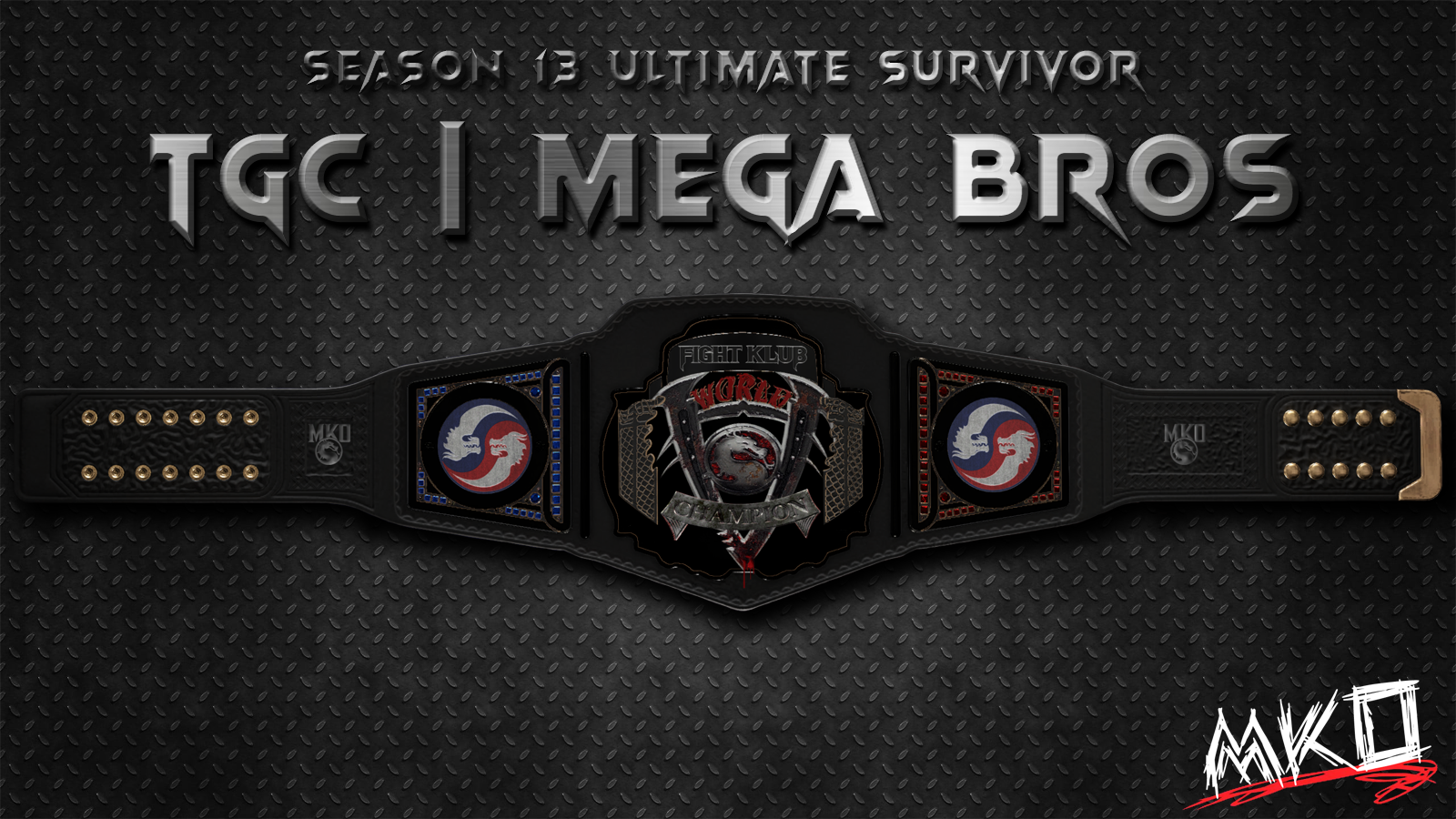 USE 13 Winner 2.png